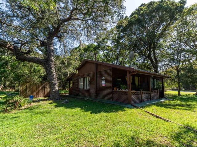 House for sale in Groot Brak Rivier, Western Cape