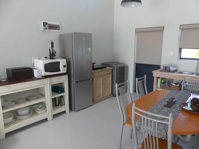 Property for rent in Western Cape