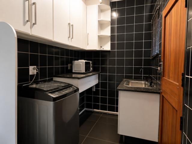 Property for rent in Hartbeespoort Dam Nature Reserve, North West
