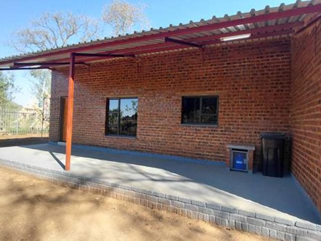 Property for rent in Hartbeespoort Dam Nature Reserve, North West
