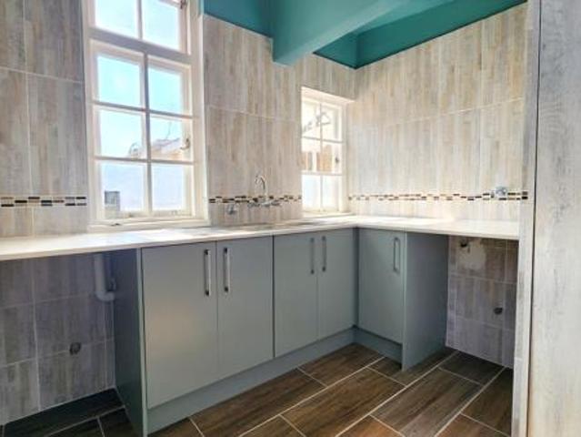 Property for rent in Waterkloof, Gauteng