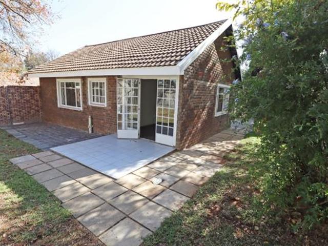 Property for rent in Vosloorus, Gauteng