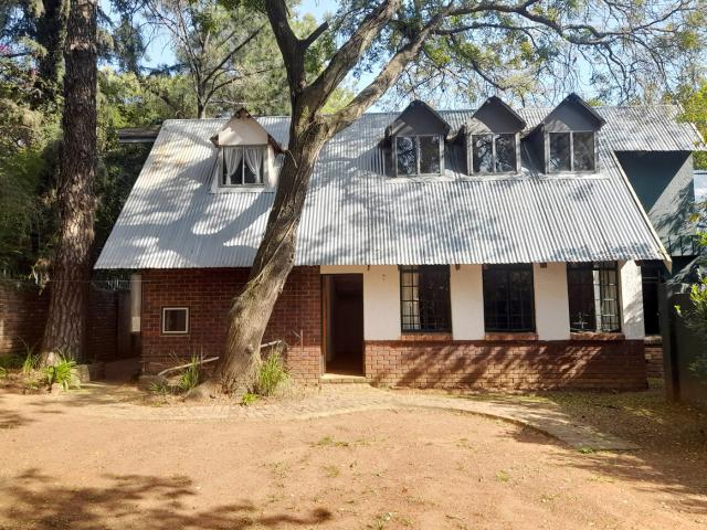 House for rent in Alexandra, Gauteng