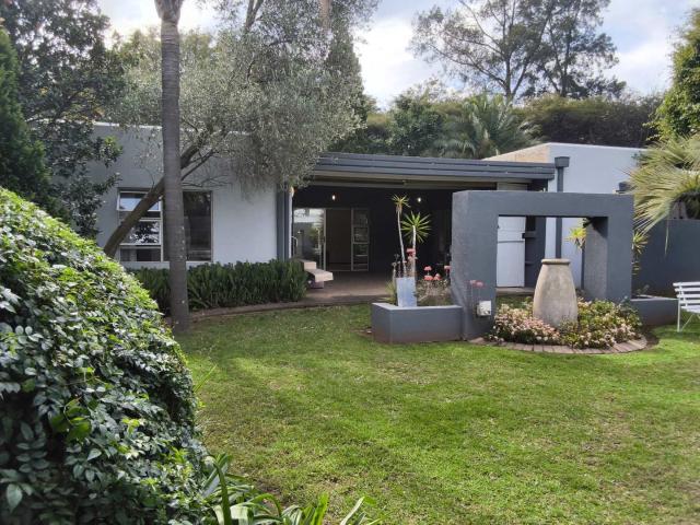 House for rent in Alexandra, Gauteng
