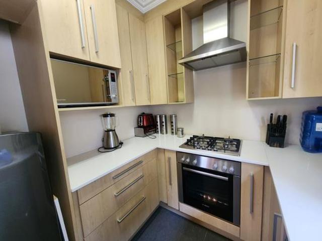 Property for rent in Vosloorus, Gauteng