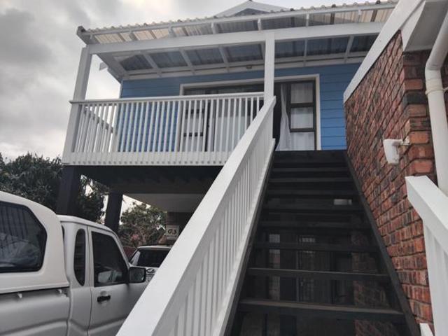 Property for rent in Cape St Francis, Eastern Cape