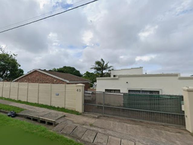 Property for rent in Bisho, Eastern Cape