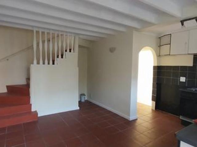 Property for rent in Bisho, Eastern Cape