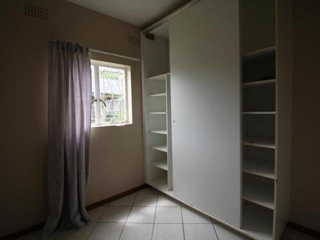 Property for rent in Bisho, Eastern Cape