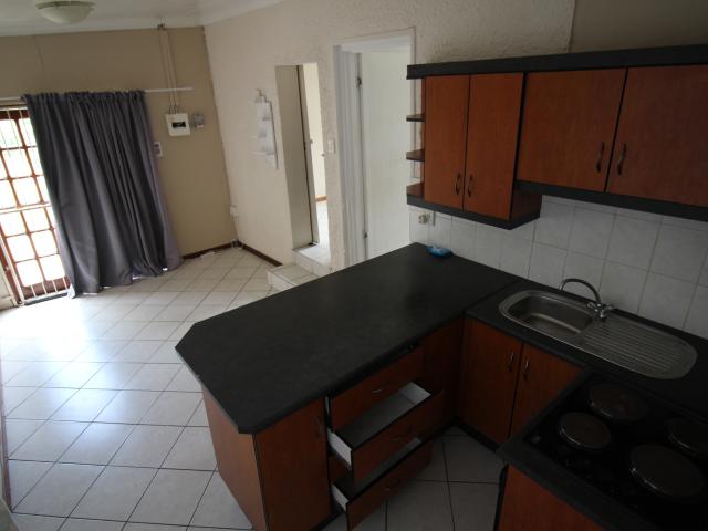 House for rent in East London, Eastern Cape