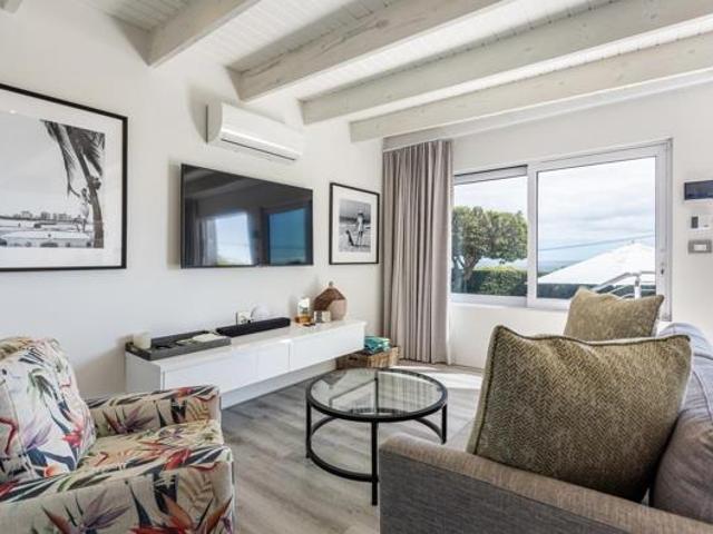 Property for rent in Cape Town, Western Cape