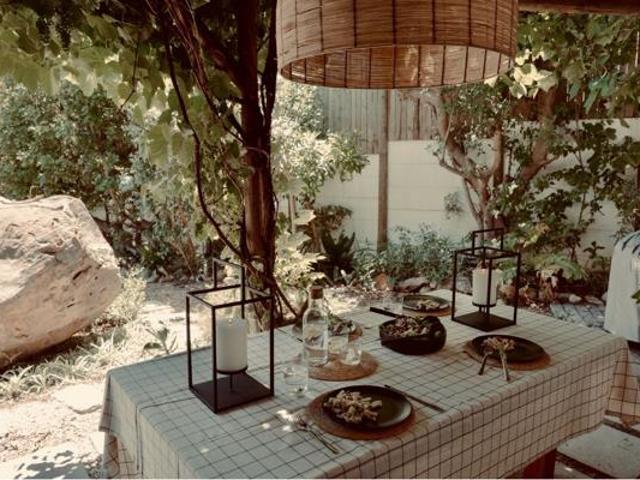 Property for rent in Cape Town, Western Cape