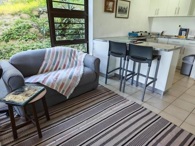 Property for rent in Cape St Francis, Eastern Cape