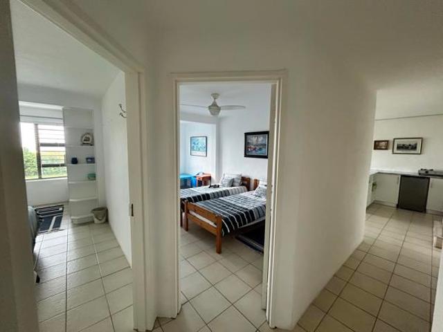Property for rent in Cape St Francis, Eastern Cape