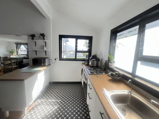 Property for rent in Cape Town, Western Cape