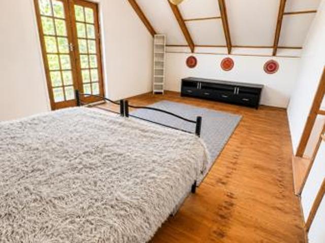 Property for rent in Cape Town, Western Cape