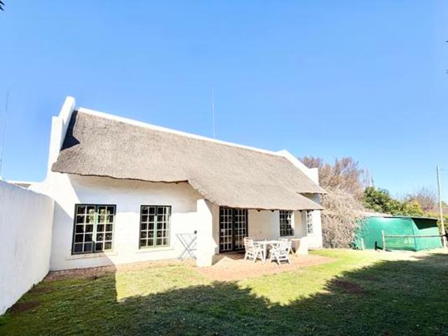 Property for rent in Vosloorus, Gauteng