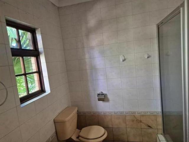 Property for rent in Vosloorus, Gauteng