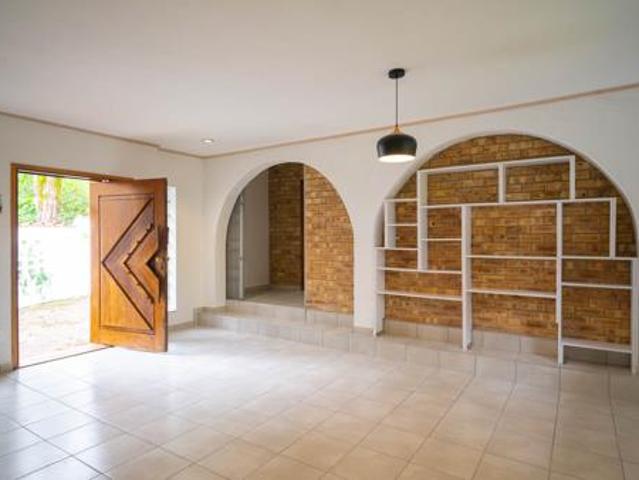 Property for rent in Vosloorus, Gauteng