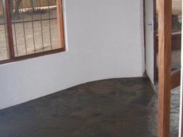 Property for rent in Vosloorus, Gauteng