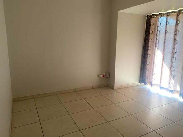Property for rent in Vosloorus, Gauteng