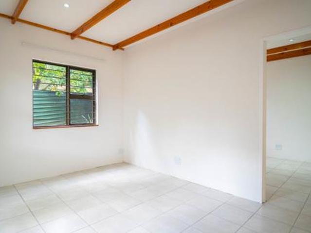 Property for rent in Vosloorus, Gauteng