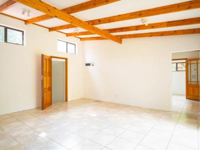 Property for rent in Vosloorus, Gauteng