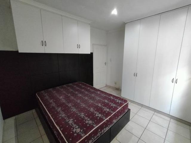Property for rent in Umgungundlovu, Kwazulu-natal