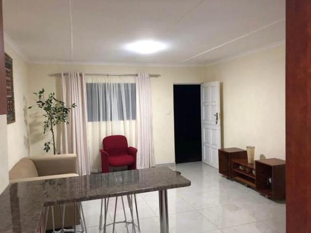 Property for rent in Umgungundlovu, Kwazulu-natal