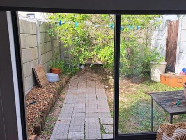 Property for rent in Cape Town, Western Cape