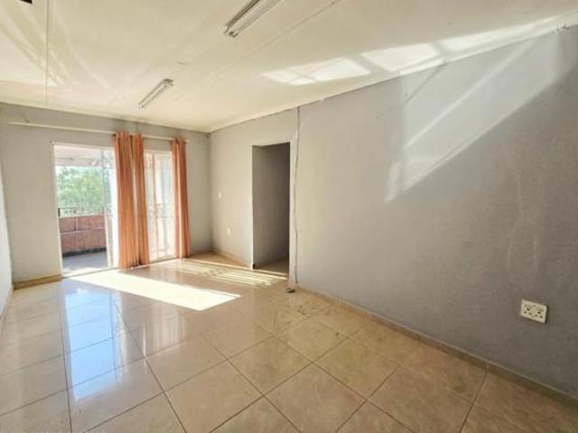 Property for rent in Seaview, Kwazulu-natal