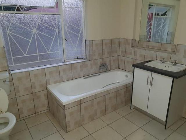 Property for rent in Waterkloof, Gauteng