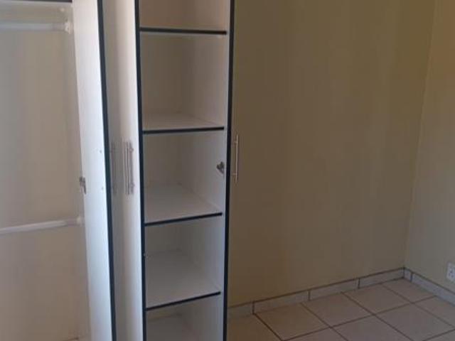 Property for rent in Waterkloof, Gauteng