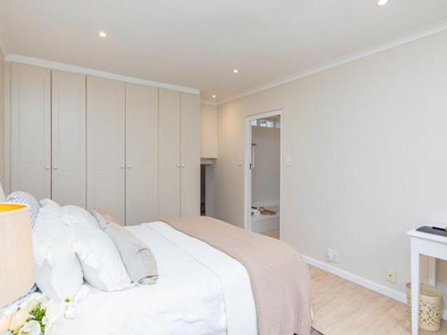 Property for rent in Cape Town, Western Cape