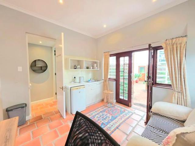 Property for rent in Cape Town, Western Cape