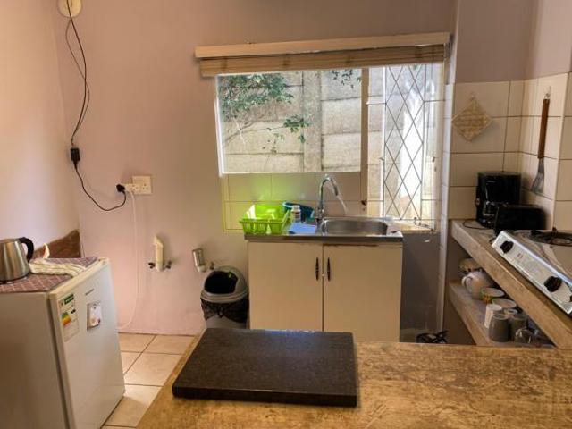 Property for rent in Umgungundlovu, Kwazulu-natal