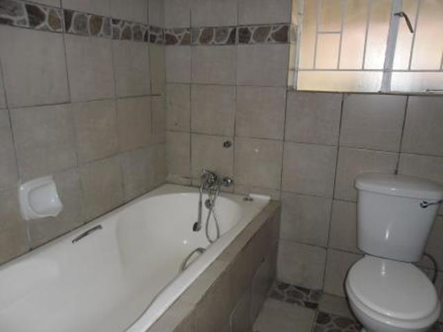 Property for rent in Vosloorus, Gauteng
