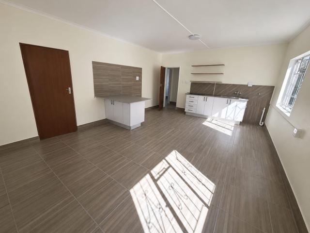 House for rent in Groot Brak Rivier, Western Cape