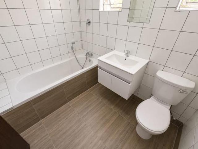 Property for rent in Groot Brak Rivier, Western Cape