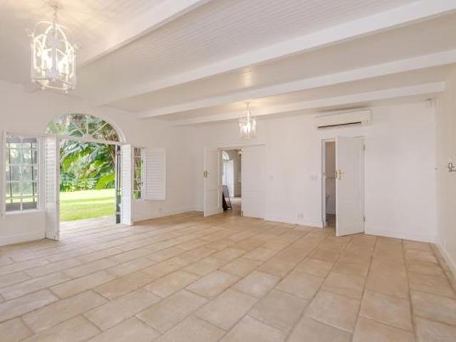 Property for rent in Cape Town, Western Cape
