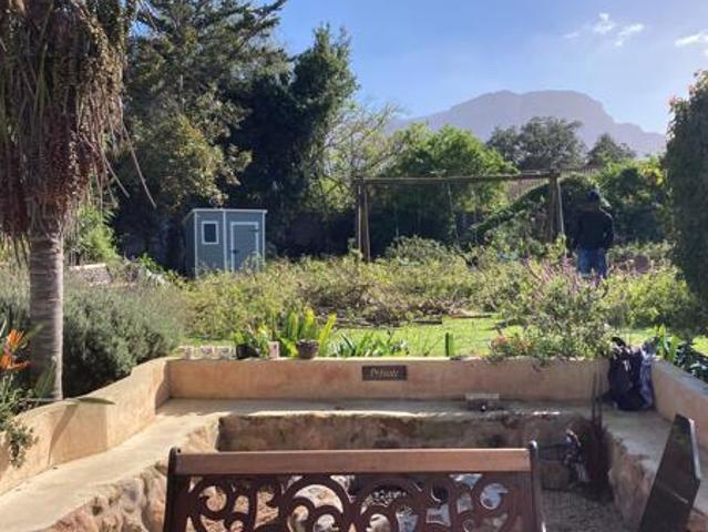 Property for rent in Cape Town, Western Cape