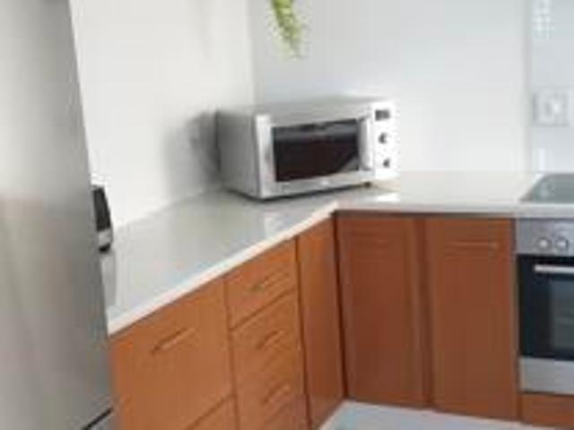 Property for rent in Cape Town, Western Cape