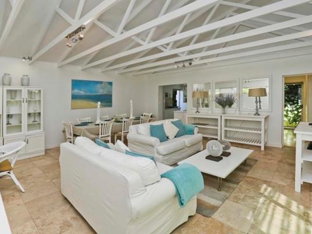 Property for rent in Cape Town, Western Cape