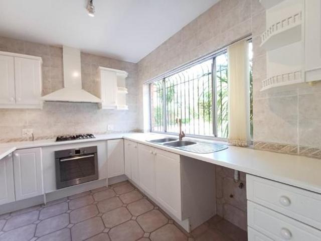 Property for rent in Cape Town, Western Cape