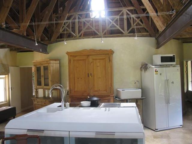Property for rent in Cape Town, Western Cape