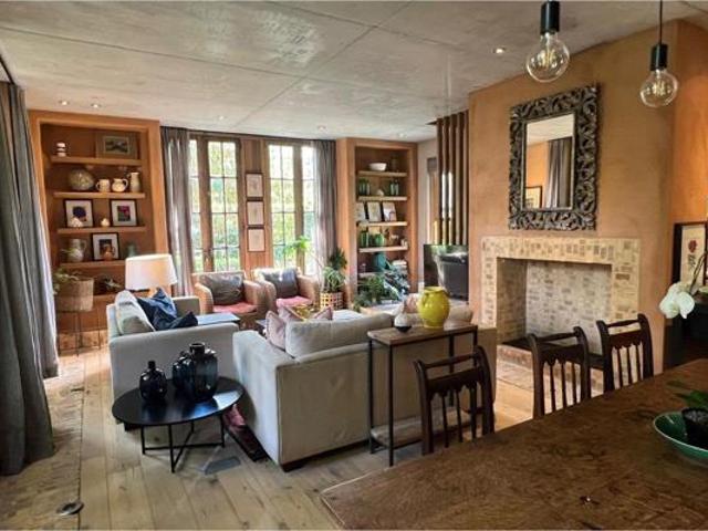 Property for rent in Cape Town, Western Cape