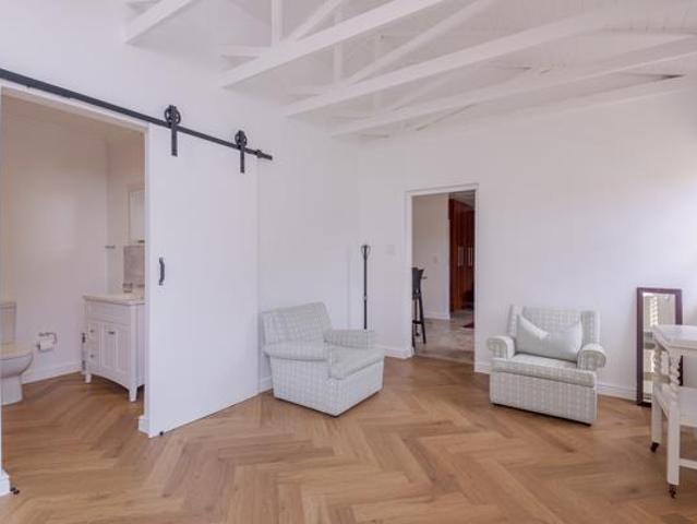 Property for rent in Cape Town, Western Cape