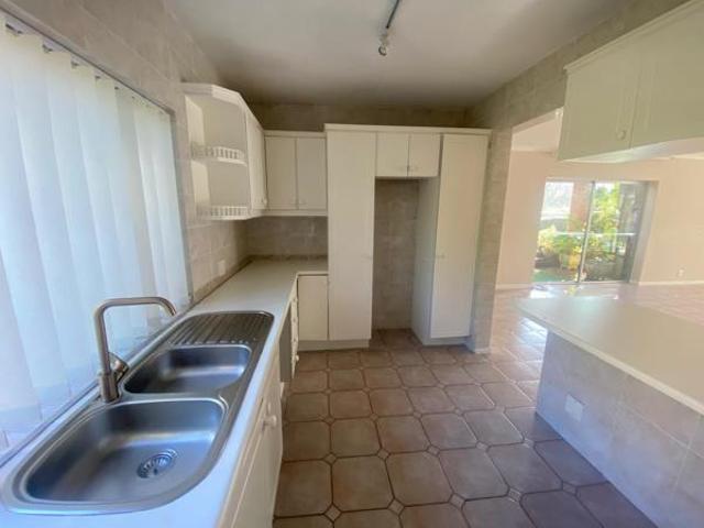 Property for rent in Cape Town, Western Cape