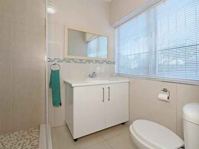 Property for rent in Cape Town, Western Cape