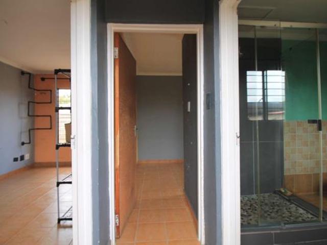 Property for rent in Westonaria, Gauteng